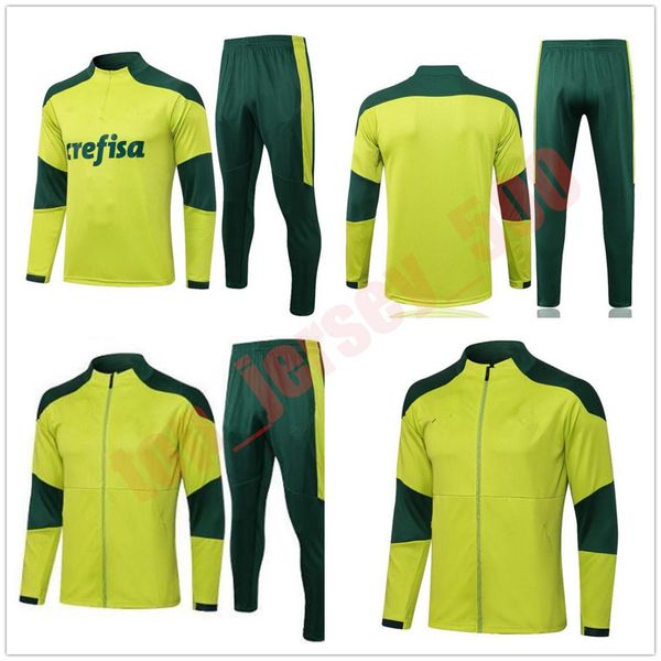 2021 2022 palmeiras soccer tracksuit chandal 21 22 g.jesus alecsandro football jacket training suit, Black
2021 2022 palmeiras soccer tracksuit chandal 21 22 g.jesus alecsandro football jacket training suit, Black