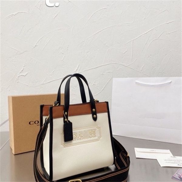 outlet color women's leather letter matching bag shopping bag wide shoulder strap cross carrying net red luxuryss yw
outlet color women's leather letter matching bag shopping bag wide shoulder strap cross carrying net red luxuryss yw