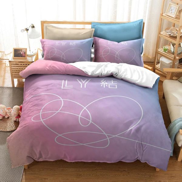 bedding sets handsome man boys luxury modern duvet cover set comforter bed linen king single size dropship
bedding sets handsome man boys luxury modern duvet cover set comforter bed linen king single size dropship