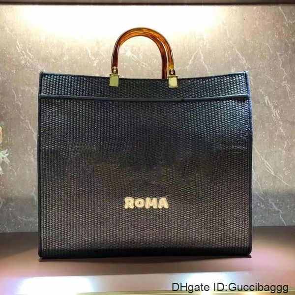 lady crossbody handbag shoulder bag women casual tote bag large capacity shopping handbag travelling bag crochet pouch 38cm
lady crossbody handbag shoulder bag women casual tote bag large capacity shopping handbag travelling bag crochet pouch 38cm