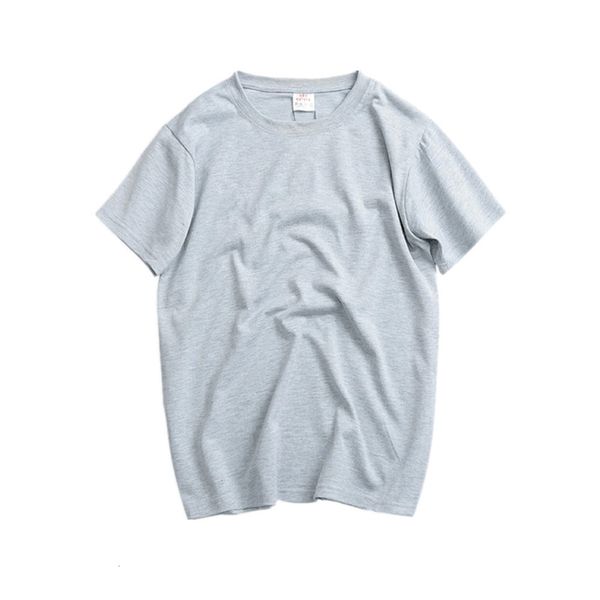 men's shirt summer wear large solid short t-shirt half sleeve trend men's printable, White;black
men's shirt summer wear large solid short t-shirt half sleeve trend men's printable, White;black