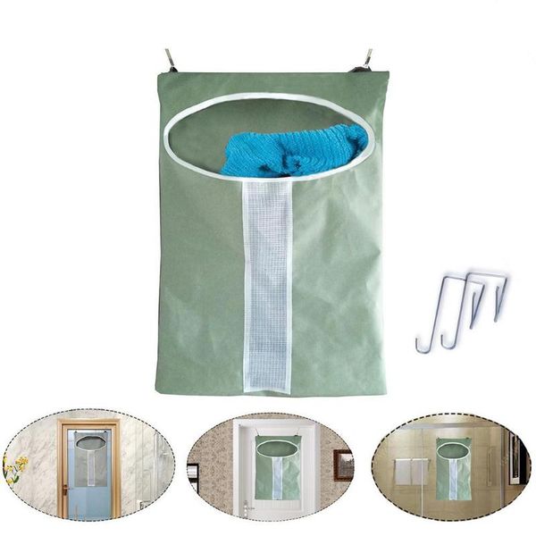 laundry bags portable buggy bag space saving door hanging oxford cloth storage pouch for toys
laundry bags portable buggy bag space saving door hanging oxford cloth storage pouch for toys