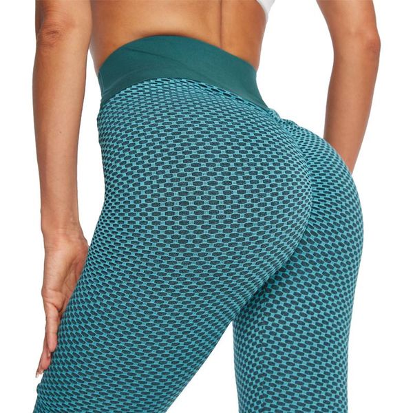 yoga outfit 2021 women leggings high waist fitness legging push up ladies seamless workout pants female leggins mujer polyester casual
yoga outfit 2021 women leggings high waist fitness legging push up ladies seamless workout pants female leggins mujer polyester casual