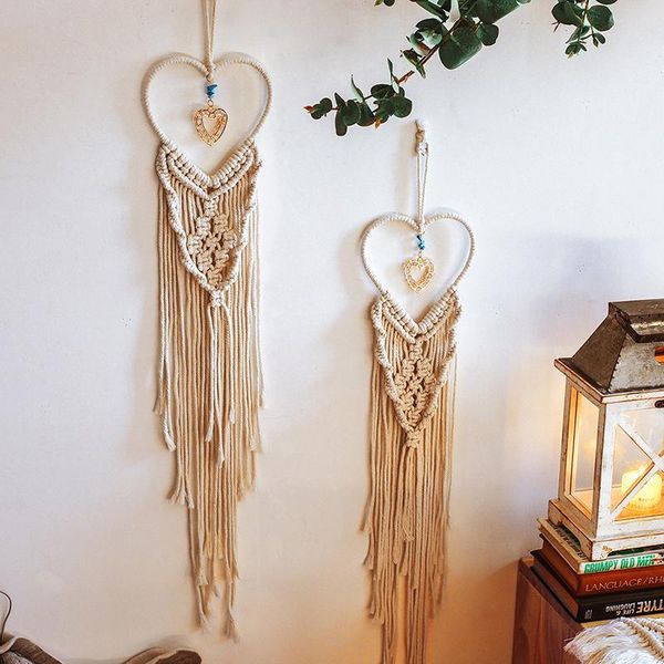 decorative objects & figurines boho dream catcher white large dreamcatchers for wedding decoration home decor girls kids nursery room gift
decorative objects & figurines boho dream catcher white large dreamcatchers for wedding decoration home decor girls kids nursery room gift