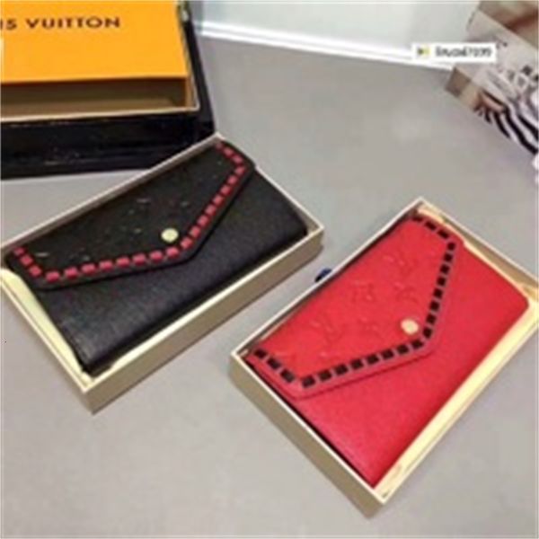 key brand compact designer luxury evening kj0h embossed purse leather 64868 holders real leather clutches long wallet card chain wallets
key brand compact designer luxury evening kj0h embossed purse leather 64868 holders real leather clutches long wallet card chain wallets