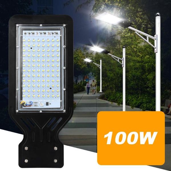floodlights 100w led street light outdoor floodlight spotlight ac 220v waterproof ip66 garden road spot
floodlights 100w led street light outdoor floodlight spotlight ac 220v waterproof ip66 garden road spot