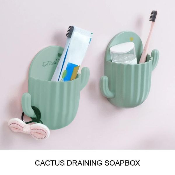 toothbrush holders home wall self-adhesive storage rack holder for kitchen bathroom mounted bottom hole design
toothbrush holders home wall self-adhesive storage rack holder for kitchen bathroom mounted bottom hole design