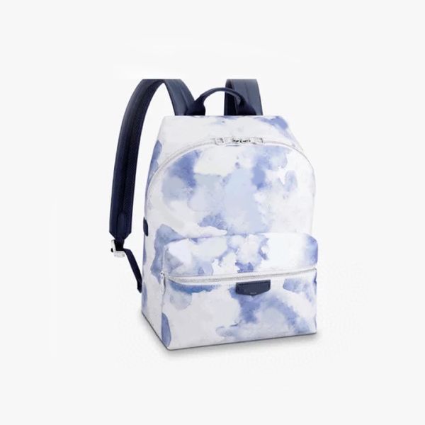 lager capacity backpack style women double shoulder bag watercolor old flowers fashion letter back pack ajustable straps zipper pocket
lager capacity backpack style women double shoulder bag watercolor old flowers fashion letter back pack ajustable straps zipper pocket
