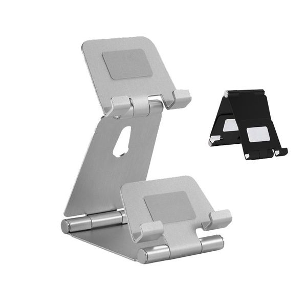 cell phone mounts & holders rotatable mobile holder aluminum deskdual-use bracket for x tablet
cell phone mounts & holders rotatable mobile holder aluminum deskdual-use bracket for x tablet