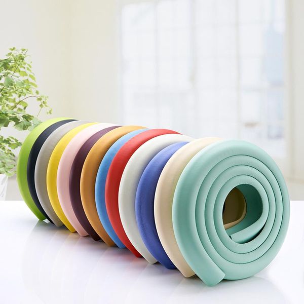 corner&edge cushions (50pcs/lot) courier furniture edge protector nbr baby protection strip rubber bumper corner cushion cover
corner&edge cushions (50pcs/lot) courier furniture edge protector nbr baby protection strip rubber bumper corner cushion cover