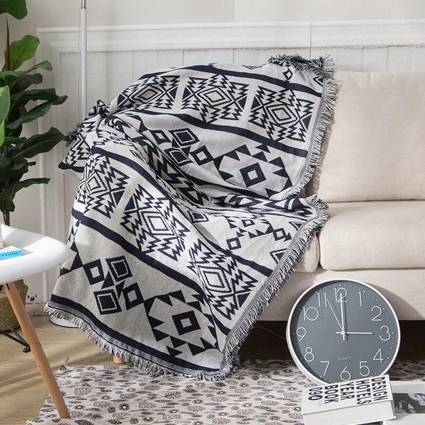 blankets bed cover summer blanket nordic style nap modern throw designer knitted decorative sofa couvertures home textile 6001
blankets bed cover summer blanket nordic style nap modern throw designer knitted decorative sofa couvertures home textile 6001