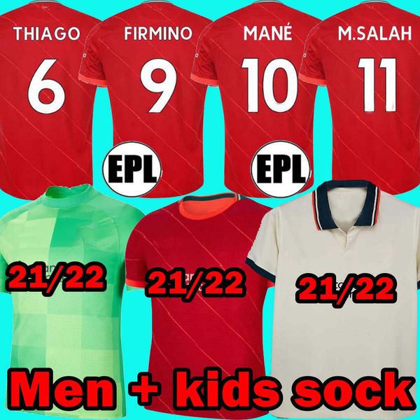 21 22 lvp m.salah alexander arnold diogo j soccer jersey origi milner a.becker football shirt shaqiri henderson wijnaldum 21 22 goalkeeper, Black;yellow
21 22 lvp m.salah alexander arnold diogo j soccer jersey origi milner a.becker football shirt shaqiri henderson wijnaldum 21 22 goalkeeper, Black;yellow