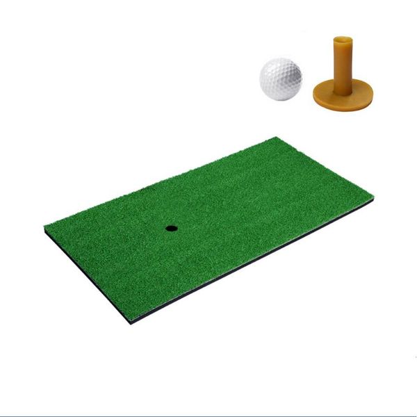 golf training aids artificial grass swing hitting pad beginner exercise sports practice mat home backyard equipment residential
golf training aids artificial grass swing hitting pad beginner exercise sports practice mat home backyard equipment residential