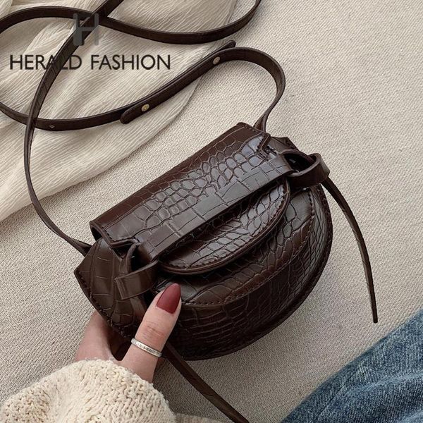 fashion retro 2021 summer messenger bag stone pattern small handbag pu leather shoulder handbags evening bags
fashion retro 2021 summer messenger bag stone pattern small handbag pu leather shoulder handbags evening bags