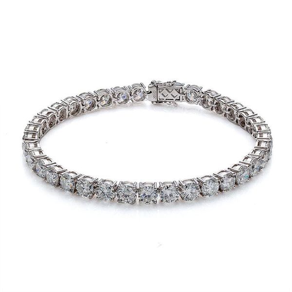 other 3.3 d vvs1 18k tennis nacklace 55cm ex round cut accept custom size professional moissanite factory supplier sell global market
other 3.3 d vvs1 18k tennis nacklace 55cm ex round cut accept custom size professional moissanite factory supplier sell global market