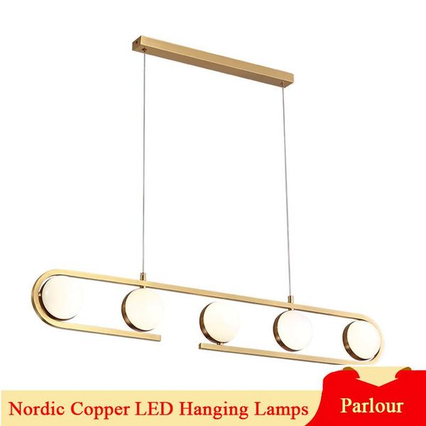 pendant lamps nordic copper living room g9 chandelier simple modern magic bean hanglamp interior home led light fixtures
pendant lamps nordic copper living room g9 chandelier simple modern magic bean hanglamp interior home led light fixtures