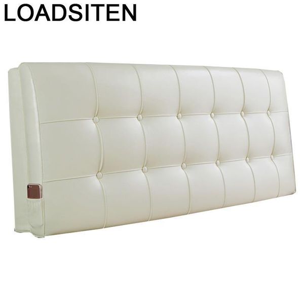 cushion/decorative pillow poduszka na siedzisko seat cojin decorativo birthday party back cojine big coussin decoration head board cus
cushion/decorative pillow poduszka na siedzisko seat cojin decorativo birthday party back cojine big coussin decoration head board cus