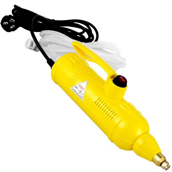 vacuum cleaners 220v electric steaming cleaner high temperature and pressure steam for hood air conditioner kitchen tool clean
vacuum cleaners 220v electric steaming cleaner high temperature and pressure steam for hood air conditioner kitchen tool clean