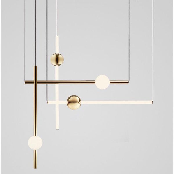 pendant lamps modern led glass ball luminaire suspendu chandelier lamp kitchen fixtures dining room living bedroom
pendant lamps modern led glass ball luminaire suspendu chandelier lamp kitchen fixtures dining room living bedroom