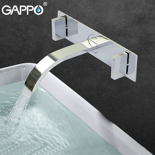 bathroom sink faucets gappo basin faucet water tap wall mount mixer waterfall brass torneira
bathroom sink faucets gappo basin faucet water tap wall mount mixer waterfall brass torneira