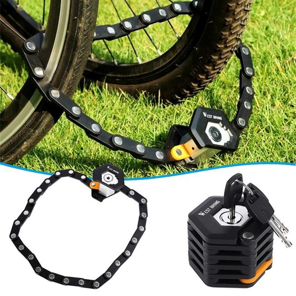 bike locks ly heavy-duty industrial lock anti theft folding high security bicycle for outdoor
bike locks ly heavy-duty industrial lock anti theft folding high security bicycle for outdoor