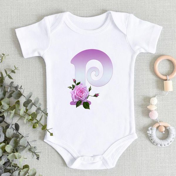 rompers toddler girl bodysuits pink rose letter print twin babies clothing summer easy matching outdoor casual born boy clothes, Blue
rompers toddler girl bodysuits pink rose letter print twin babies clothing summer easy matching outdoor casual born boy clothes, Blue