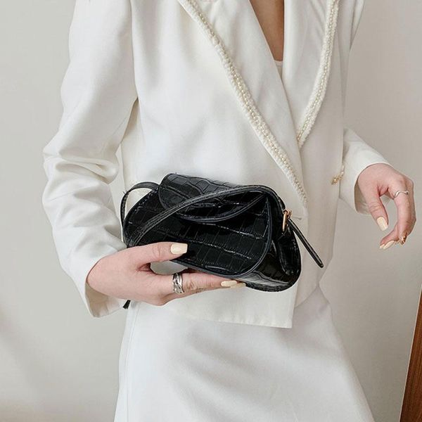 cross body animal prints small handbags for women pu leather female shoulder bags designer wide strap crossbody
cross body animal prints small handbags for women pu leather female shoulder bags designer wide strap crossbody