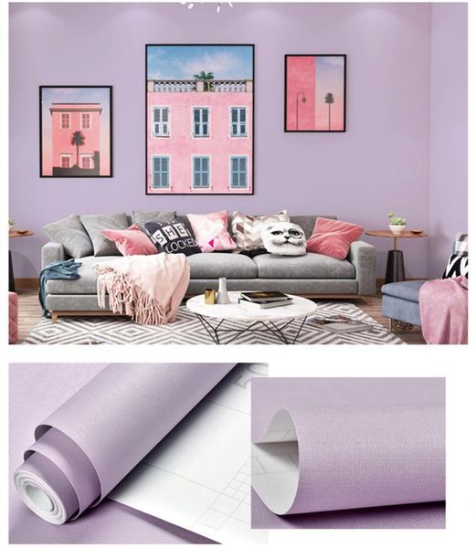 window stickers modern living room furniture deskwaterproof wallpaper self adhesive contact paper solid color home decor
window stickers modern living room furniture deskwaterproof wallpaper self adhesive contact paper solid color home decor