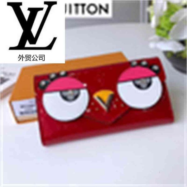 wallets leather brand evening designer wallet luxury purse patent real leather long chick chain pattern compact wallet clutches m90489 women
wallets leather brand evening designer wallet luxury purse patent real leather long chick chain pattern compact wallet clutches m90489 women