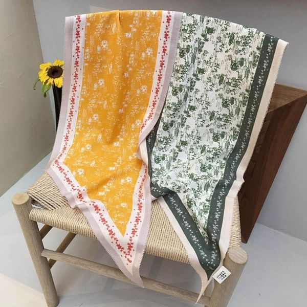 scarves 2021 design wool scarf wraps women ladies fashion warm neckerchief 160*32cm, Blue;gray
scarves 2021 design wool scarf wraps women ladies fashion warm neckerchief 160*32cm, Blue;gray