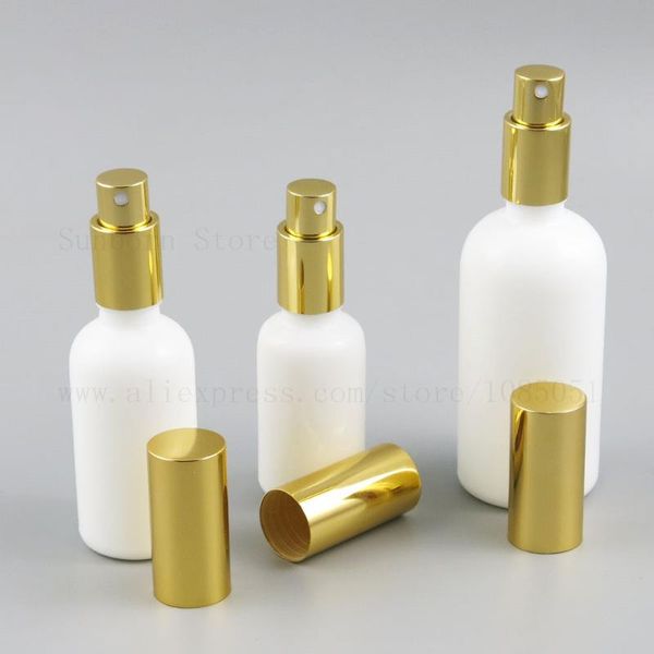 storage bottles & jars round empty glass bottle 15ml 1oz 30ml 50ml 100ml essential oil perfume e liquid with gold silver black sprayer 20pcs
storage bottles & jars round empty glass bottle 15ml 1oz 30ml 50ml 100ml essential oil perfume e liquid with gold silver black sprayer 20pcs