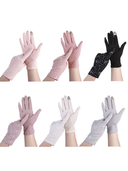 five fingers gloves nonslip driving women mesh lace evening prom short wedding bridal sunscreen, Blue;gray
five fingers gloves nonslip driving women mesh lace evening prom short wedding bridal sunscreen, Blue;gray