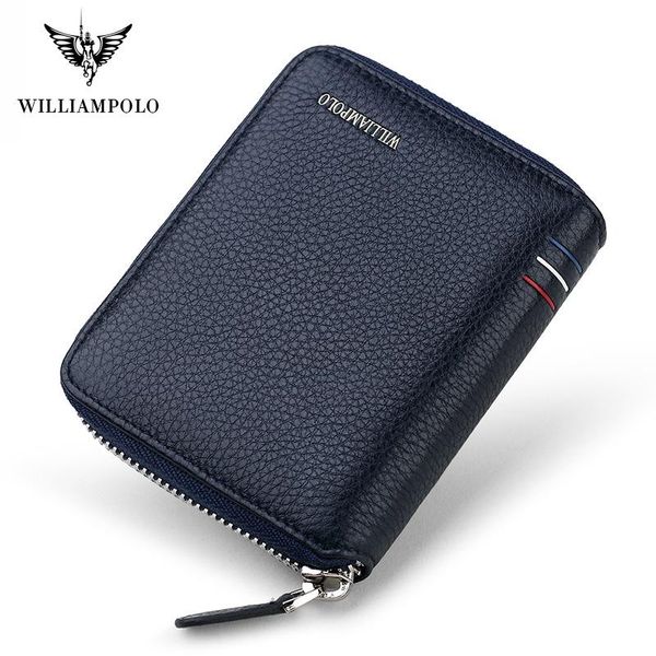 wallets williampolo men wallet mens slim holder genuine leather mini multi card case slots cowhide, Red;black
wallets williampolo men wallet mens slim holder genuine leather mini multi card case slots cowhide, Red;black