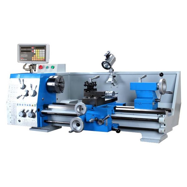 large machinery & equipment cjm360 lengthened high precision lathe carpentry machining device tools lndustrial grade heavy 220/380v 1.5kw
large machinery & equipment cjm360 lengthened high precision lathe carpentry machining device tools lndustrial grade heavy 220/380v 1.5kw