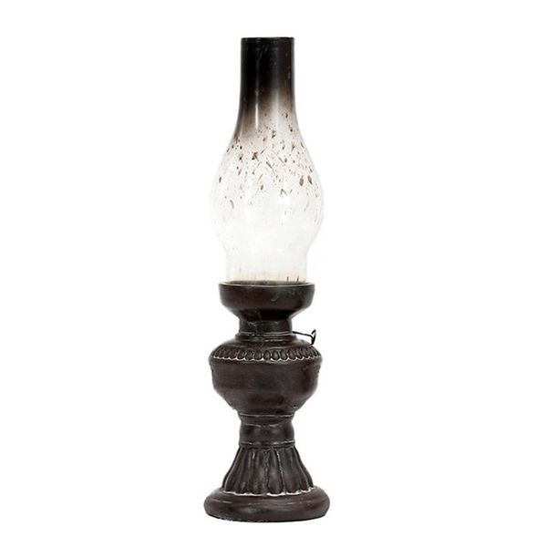 candle holders creative resin crafts nostalgic lamp holder decoration vintage glass cover lantern candlesticks home decor
candle holders creative resin crafts nostalgic lamp holder decoration vintage glass cover lantern candlesticks home decor