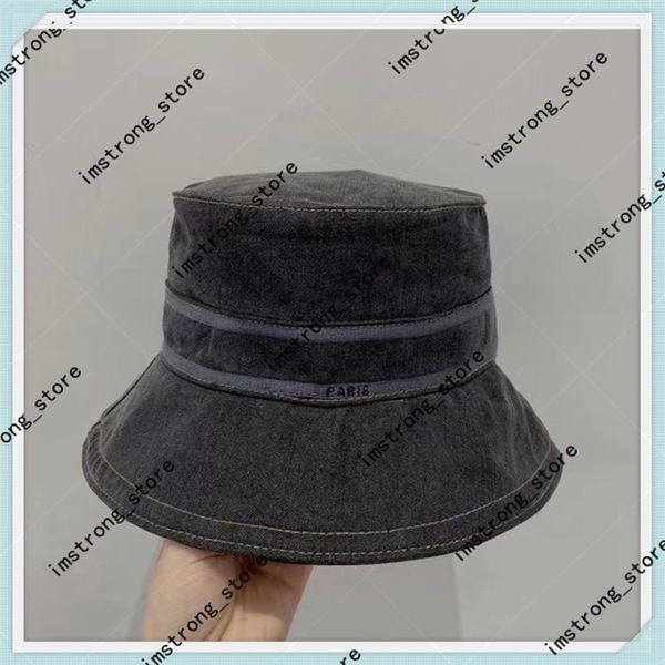 designers caps hats mens bonnet beanie bucket hat womens baseball cap fedora fitted hats luxurys designers caps casquette 21051001q, Blue;gray
designers caps hats mens bonnet beanie bucket hat womens baseball cap fedora fitted hats luxurys designers caps casquette 21051001q, Blue;gray
