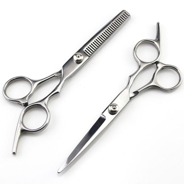 hair scissors professional 6 inch japan 4cr cut cutting salon scissor makas barber thinning shears hairdressing
hair scissors professional 6 inch japan 4cr cut cutting salon scissor makas barber thinning shears hairdressing