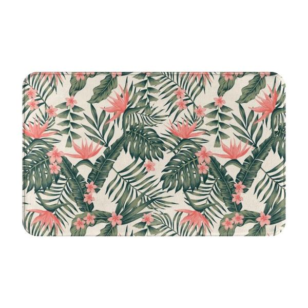 carpets beautiful leaves flowers doormat rug carpet mat footpad bath polyester absorbent balcony toilet washable dust
carpets beautiful leaves flowers doormat rug carpet mat footpad bath polyester absorbent balcony toilet washable dust