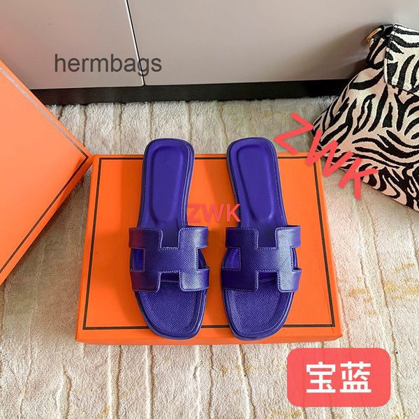 women oasis sandal designer 2022 herme oran sandals slippers flip flop h letter classic leather outer wearing beach flat casual women's, Black
women oasis sandal designer 2022 herme oran sandals slippers flip flop h letter classic leather outer wearing beach flat casual women's, Black