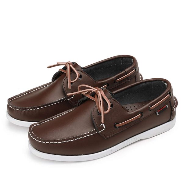 casual shoes oo97 human loafers casual real boat suede docksides classic handmade shoes k03n, Black
casual shoes oo97 human loafers casual real boat suede docksides classic handmade shoes k03n, Black