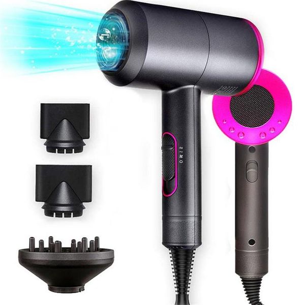 electric hair brushes professional 2000w dryer strong wind salon &cold negative ionic blower drop 20#1
electric hair brushes professional 2000w dryer strong wind salon &cold negative ionic blower drop 20#1