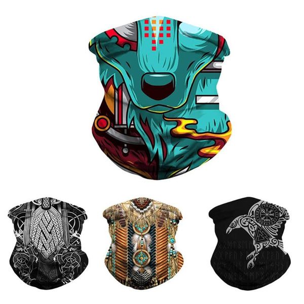 scarves style dust proof anti droplet outdoor sports face cover neck gaiter scarf protect your from sunlight wind dirt, Blue;gray
scarves style dust proof anti droplet outdoor sports face cover neck gaiter scarf protect your from sunlight wind dirt, Blue;gray