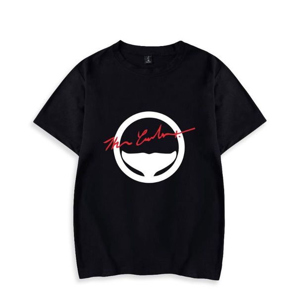 arrival summer casual t shirt keith ape t-shirt men women short-sleeved print o-neck fashion men's t-shirts, White;black
arrival summer casual t shirt keith ape t-shirt men women short-sleeved print o-neck fashion men's t-shirts, White;black