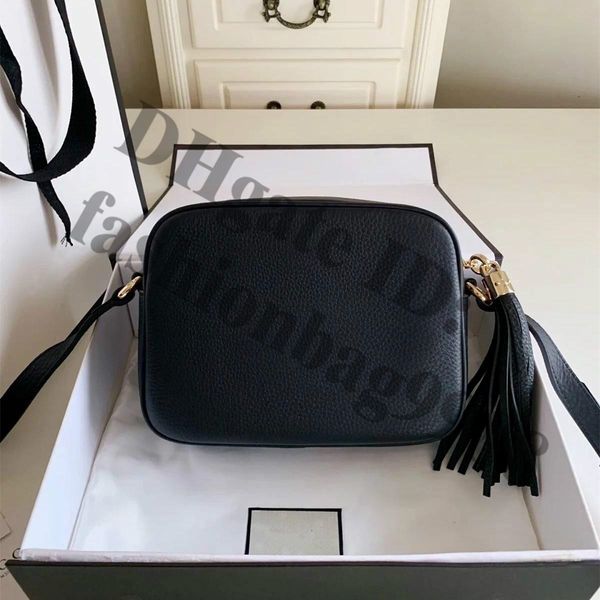 women fashion shoulder bags famous brand designer crossbody bag one side handbags soho ladies tassel litchi profile woman messenger lady cro
women fashion shoulder bags famous brand designer crossbody bag one side handbags soho ladies tassel litchi profile woman messenger lady cro