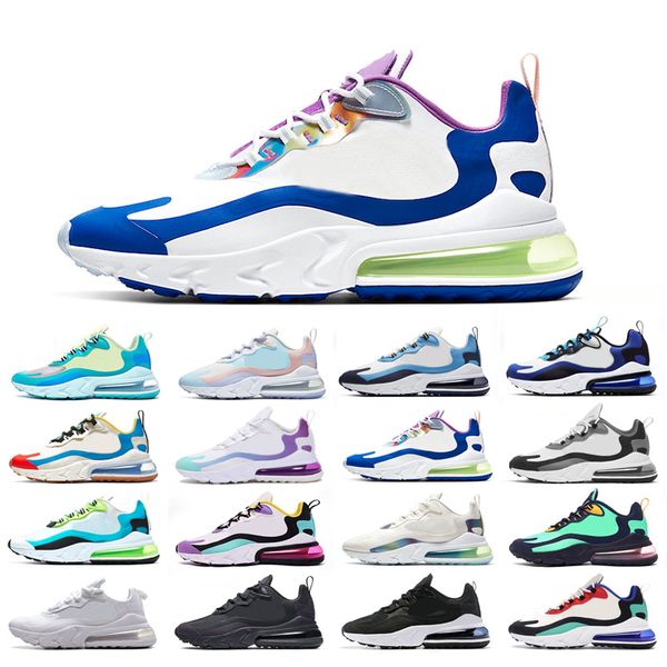 original react running shoes man woman triple white bauhaus oracle aqua bubble electro green cream blue bright violet easter size 36-45 qual
original react running shoes man woman triple white bauhaus oracle aqua bubble electro green cream blue bright violet easter size 36-45 qual