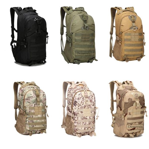 outdoor bags army tractical backpack molle military rucksacks 800d oxford hiking trekking fishing hunting
outdoor bags army tractical backpack molle military rucksacks 800d oxford hiking trekking fishing hunting