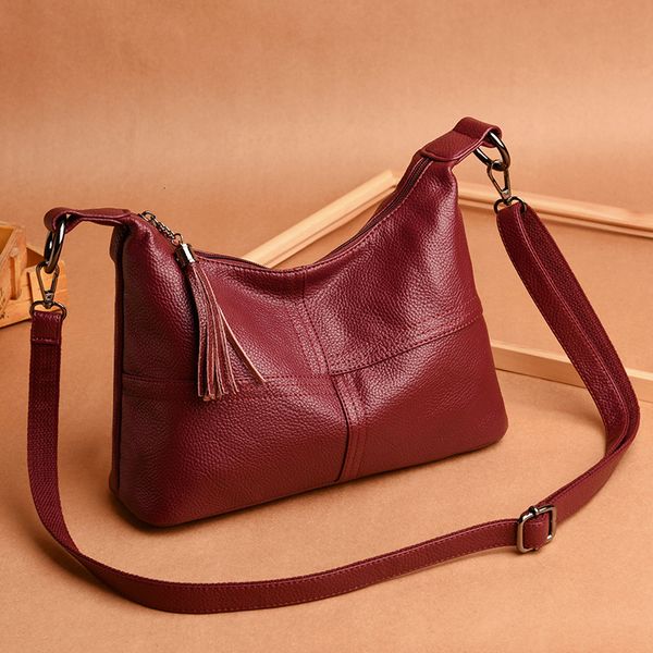 evening bag middle aged and old people's crossbody women's 2021 large capacity soft leather shoulder
evening bag middle aged and old people's crossbody women's 2021 large capacity soft leather shoulder