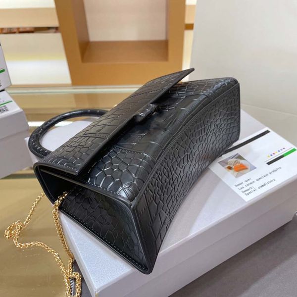 designer bags handbags totes shoulder cross body women classic handbag 5 color 086
designer bags handbags totes shoulder cross body women classic handbag 5 color 086