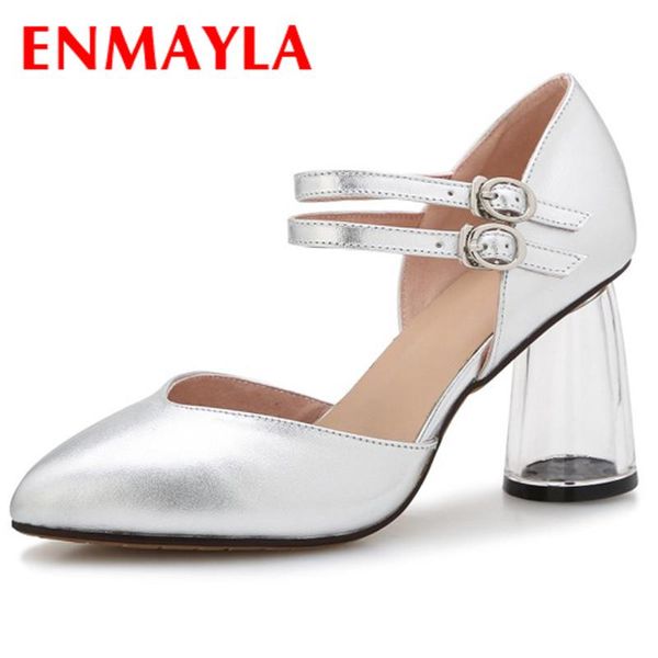 dress shoes high heels pumps woman pointed toe ankle strap red party wedding genuine leather size 34-39 crystal heel, Black
dress shoes high heels pumps woman pointed toe ankle strap red party wedding genuine leather size 34-39 crystal heel, Black