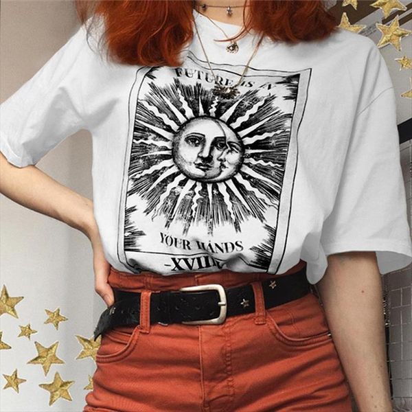 vaporwave men harajuku sun mens t shirts retro print punk gothic casual summer funny chic cute loose short sleeve fashion, White;black
vaporwave men harajuku sun mens t shirts retro print punk gothic casual summer funny chic cute loose short sleeve fashion, White;black